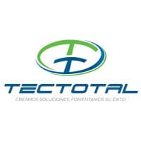 Tecnología Total Tectotal Cía. Ltda.