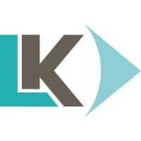 LK