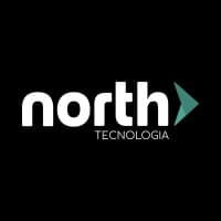 North Tecnologia
