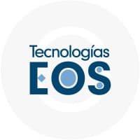 tecnologías eos