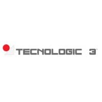 Tecnologic 3