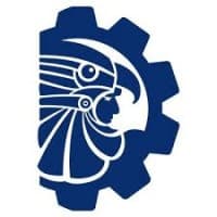 Tecnológico Nacional de México