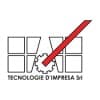 Tecnologie d'Impresa Srl