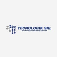 Tecnologik S.R.L.