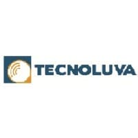 Tecnoluva Indústria e Comércio Ltda