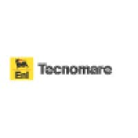 Tecnomare