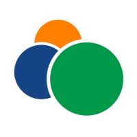 Tecnomedia Srl