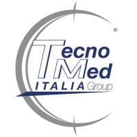 Tecnomed Italia srl
