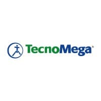 Tecnomega C.A.