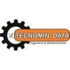 TECNOMIN DATA SAC
