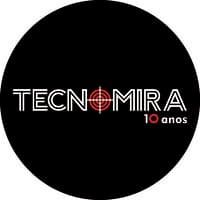 Tecnomira - Controle Remoto Danfoss