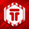 Tecnomyl S.A. Paraguay