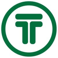 Tecnomyl S.A.
