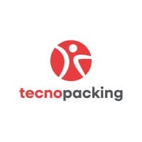 Tecnopacking S.L.U