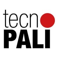 Tecnopali srl