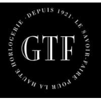 GTF 1921