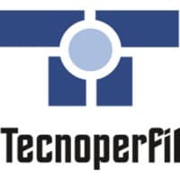 Tecnoperfil Alumínio