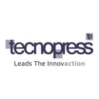 Tecnopress Spa
