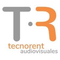 Audiovisuales Tecnorent