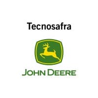 Tecnosafra Sistemas Mecanizados LTDA