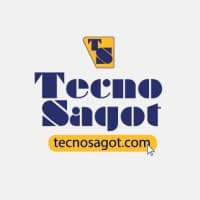 TecnoSagot