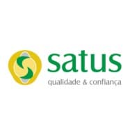 Satus