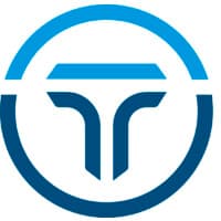 Tecnoserv