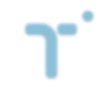 TECNOSHOPS s.r.l