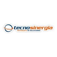 Tecnosinergia