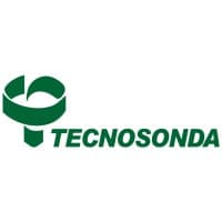 Tecnosonda S/A