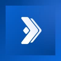 TecnoSpeed TI
