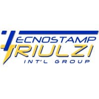 TECNOSTAMP TRIULZI INTERNATIONAL GROUP
