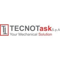 TECNOTASK S.P.A.