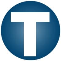 Tecnotion