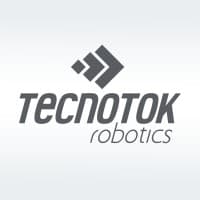 Tecnotok Robotics