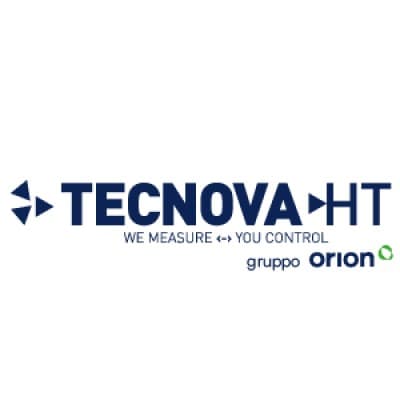 TECNOVA HT