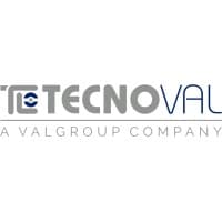 Tecnoval