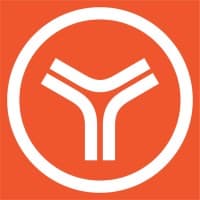 Tecnovia Angola