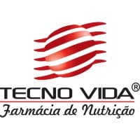 Tecno Vida - Farmácia de Nutrição