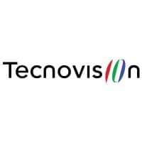 Tecnovision