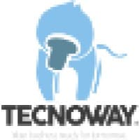 TecnoWay Digital