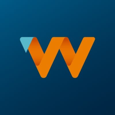 Grupo Tecnowise