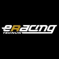 Tecnun eRacing