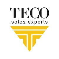TECO - Soles Experts