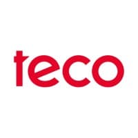 ТECO