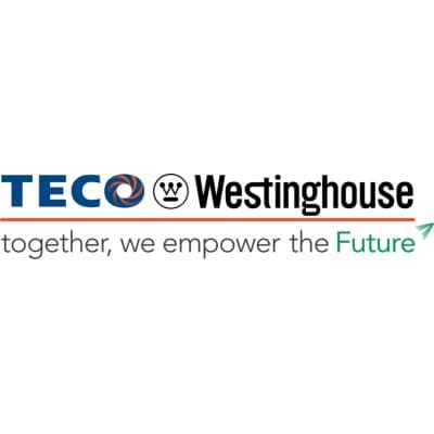 teco-westinghouse motor company