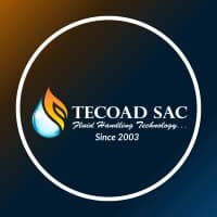 TECOAD SAC