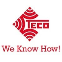 TECO