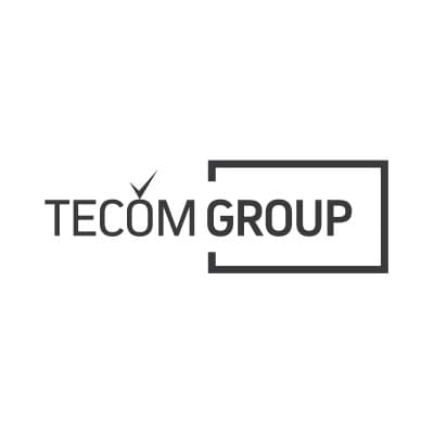 tecom investments
