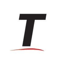 Tecomet, Inc